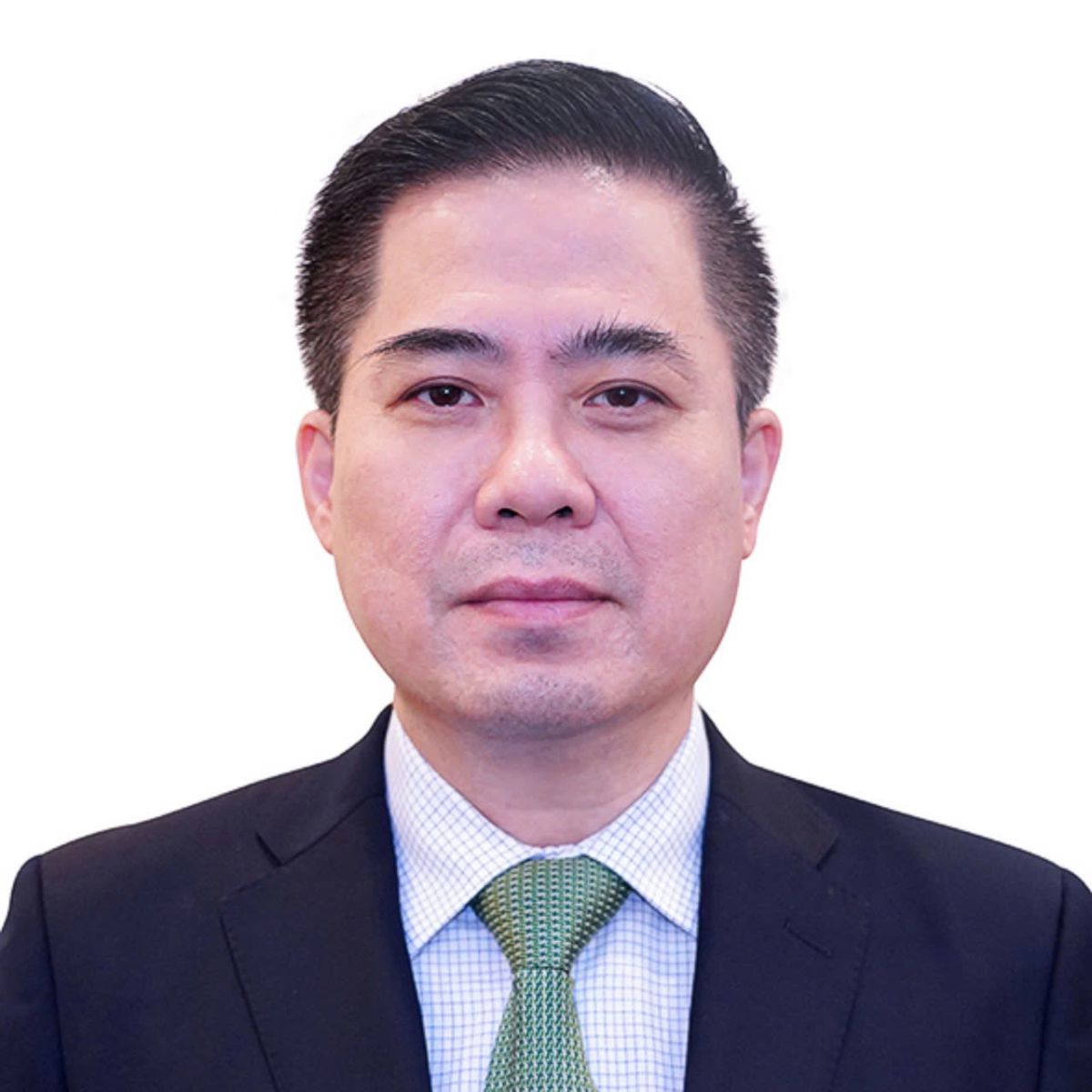 Nguyễn Hoàng Giang