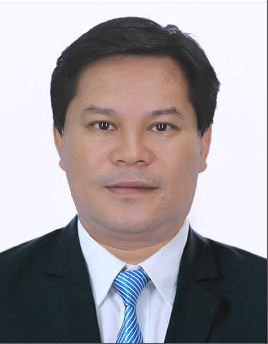 Trần Phước Hiền
